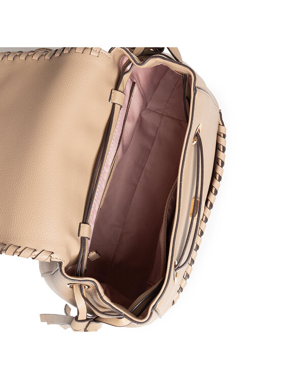 Zaino M Backpack AA1004 E0031 Beige