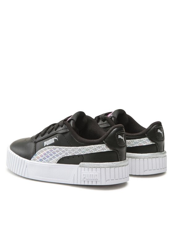 Puma c Carina 2.0 Mermaid Ps 389743 02