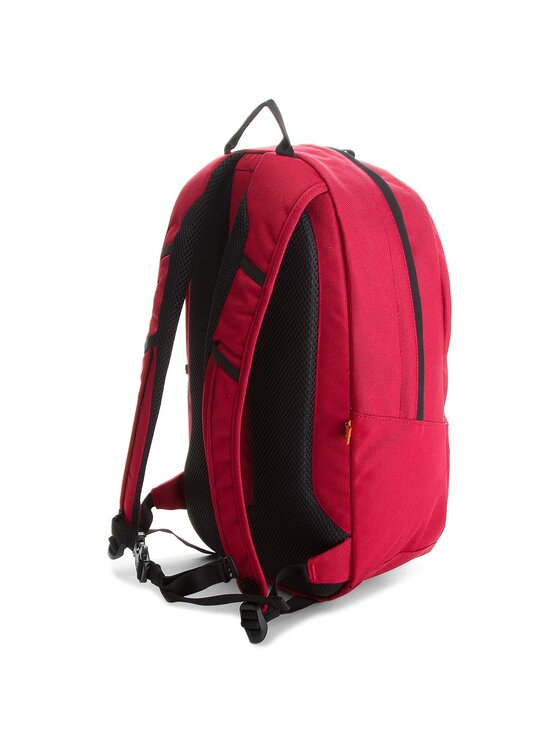 Merrell mercer backpack top