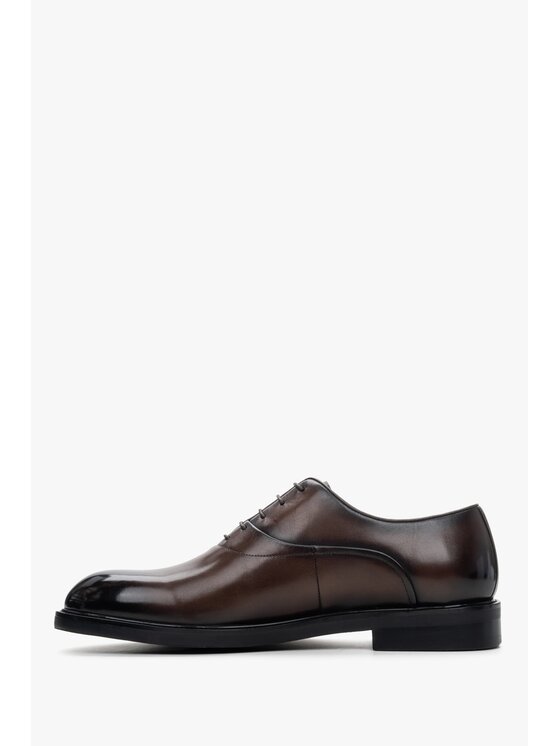 Estro Estro Scarpe basse ER00114195 Marrone