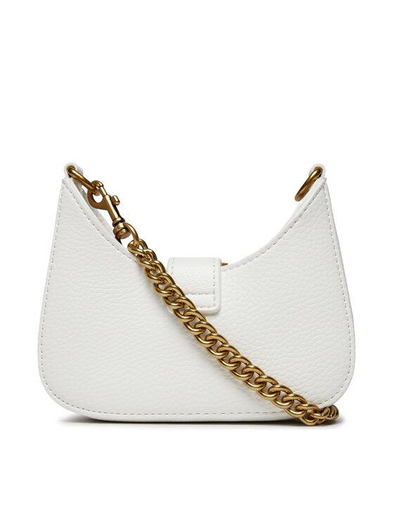 Versace Jeans Couture Versace Jeans Couture Soma 75VA4BFV Balts