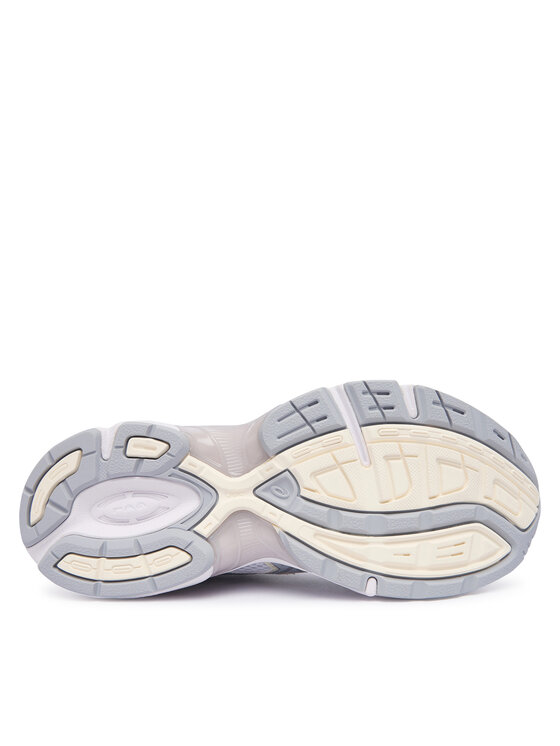 Asics Asics Снікерcи Gel-1130 1203A609 Білий