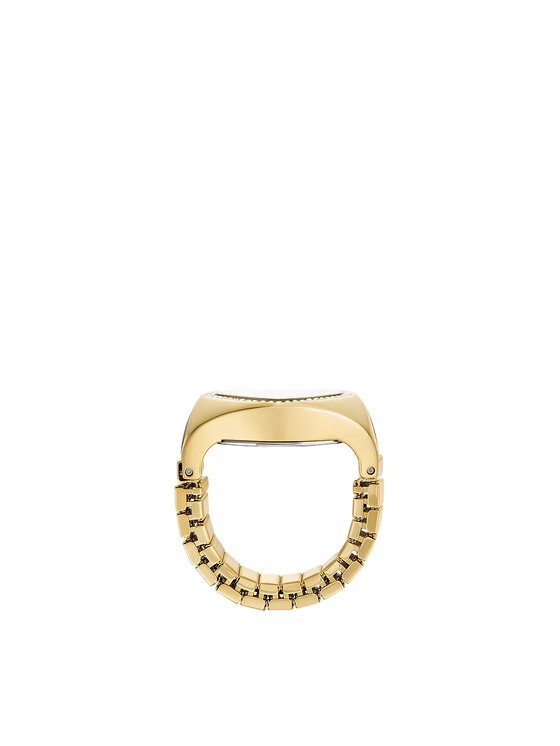 Fossil Fossil Orologio ES5407 Oro