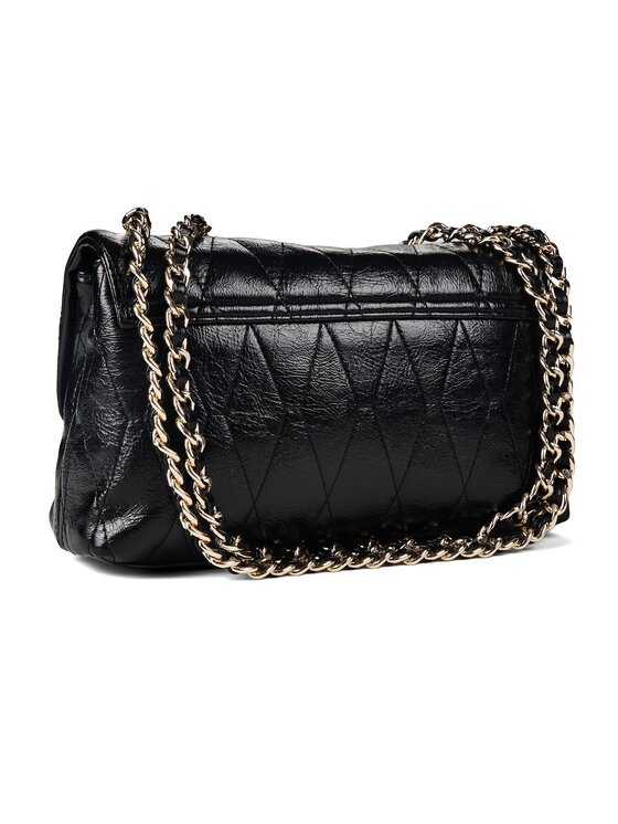 Valentino Valentino Torebka 334668 Czarny