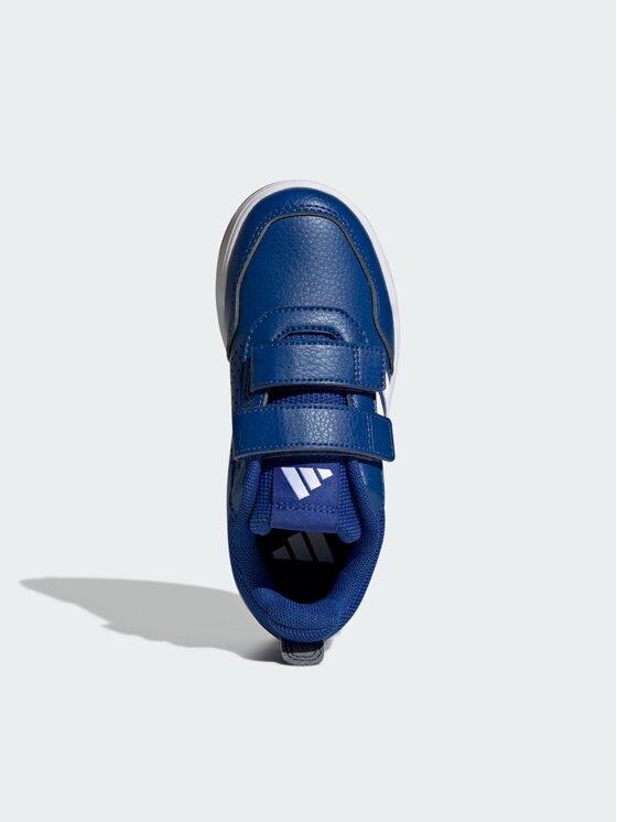 adidas adidas Trampki 159773 Niebieski jasny