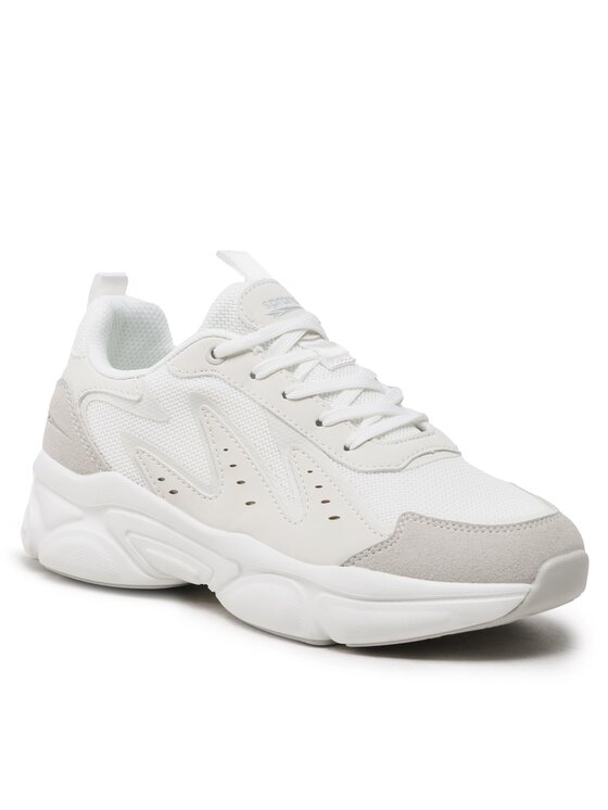 Sprandi Sprandi Sneakers WPRS-11693-01 Weiß
