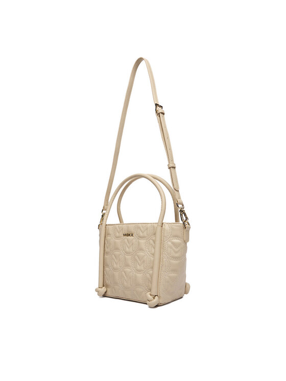 MEXX MEXX Käekott CEO-MEXX-AJ-002-09 Beež