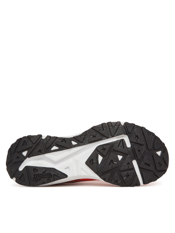 Joma Joma Jooksujalatsid Speed 2507 Coral RSPEES2507 Korallivärviline