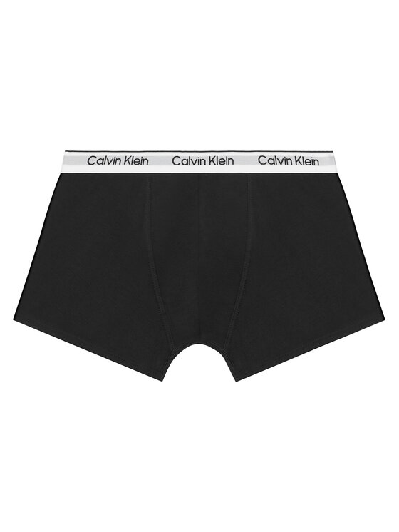 Calvin Klein Underwear Calvin Klein Underwear Bokserite komplekt B70B700506 Hall