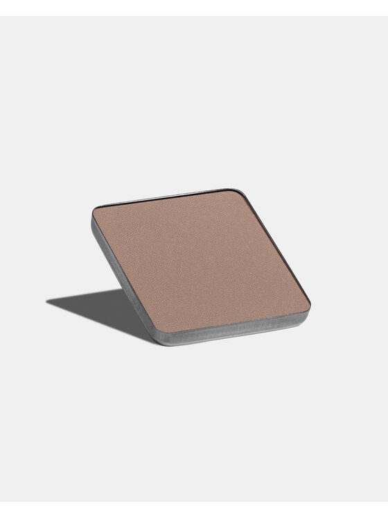 INGLOT INGLOT Matte NF Freedom System Cień do powiek 357