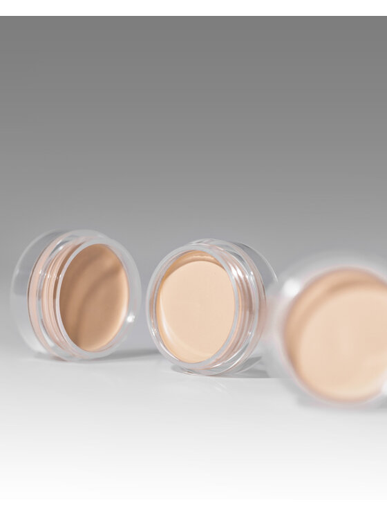 INGLOT INGLOT AMC Żelowa Kredka do oczu 68