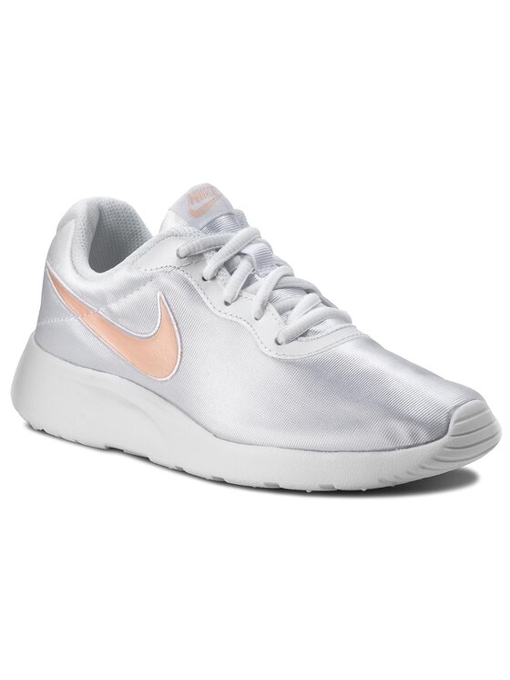 Buty damskie clearance nike tanjun se