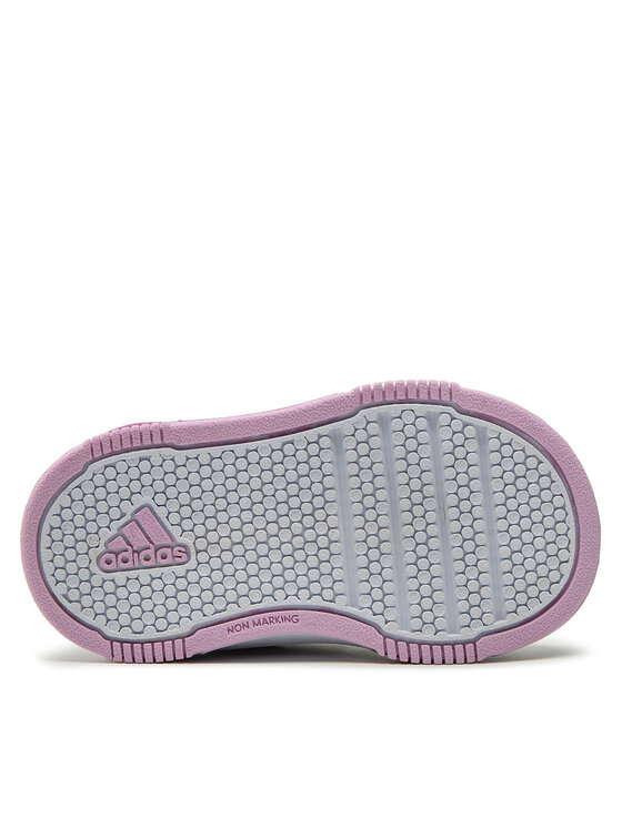 adidas adidas Sportcipők Tensaur Sport 2.0 CFI GW6467 Fehér