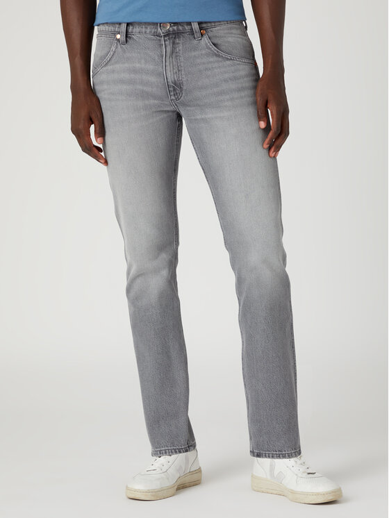 Traperice Wrangler
