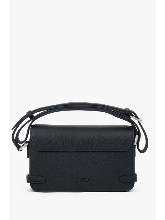 Estro Estro Borsetta ER00118342 Nero