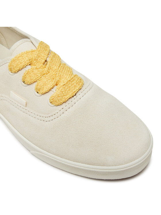 Vans Vans Scarpe sportive Authentic Lowpro VN000D04YGD1 Beige