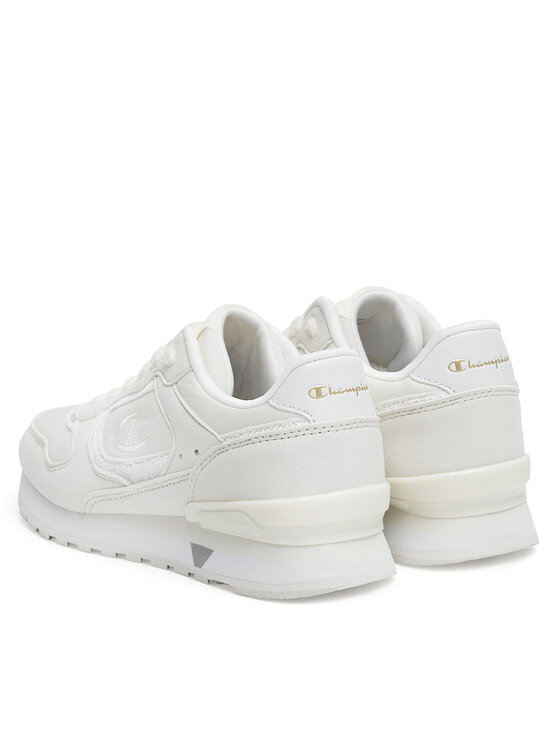 Champion Champion Tossud RN85 VELOUR S11705-WW017 Beež