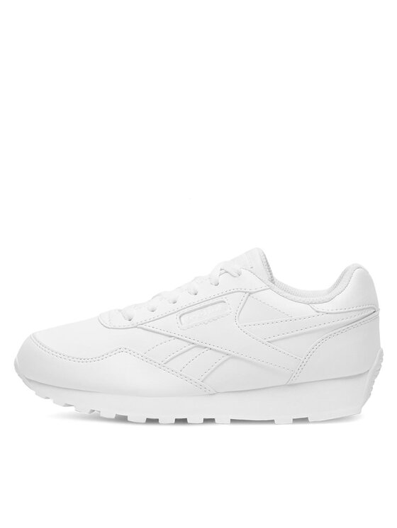 Reebok Reebok Superge Royal Rewind 100046396K Bela