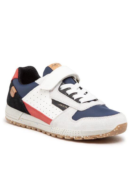 Sneakers Geox