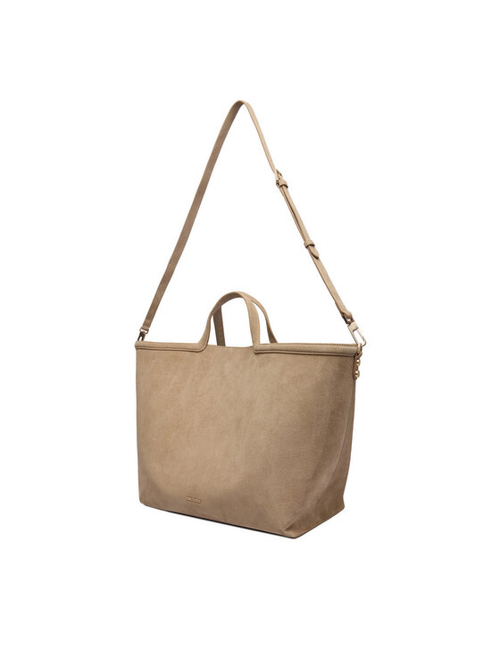 GINO ROSSI GINO ROSSI Borsetta EO-LA224-19153A Beige