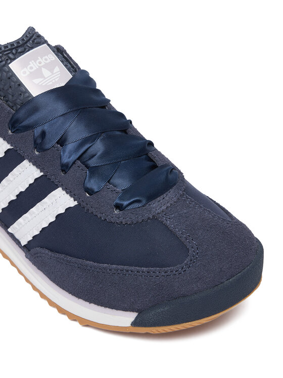 adidas adidas Sneakers Sl 72 Rs KJ7404 Bleumarin