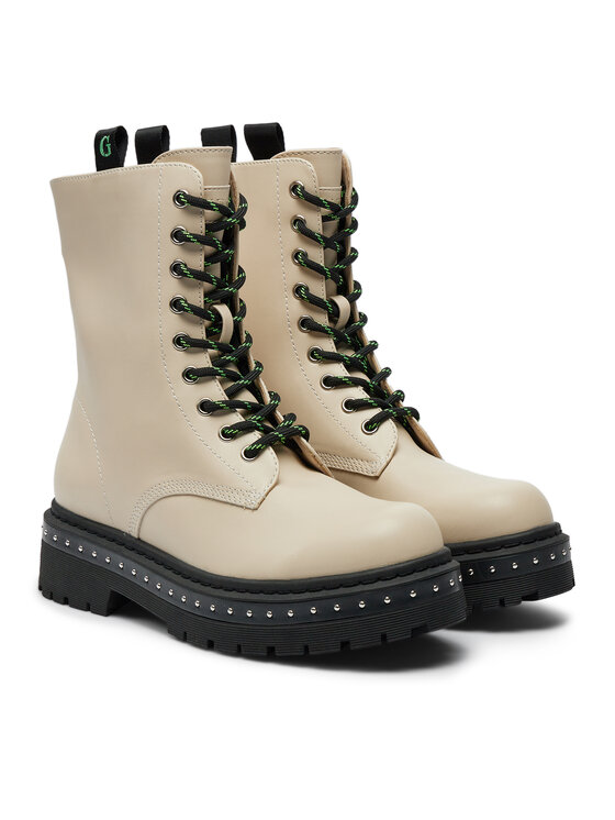 Guess Guess Traperid Joya FL7JYA LEA10 Ekrüüvärv