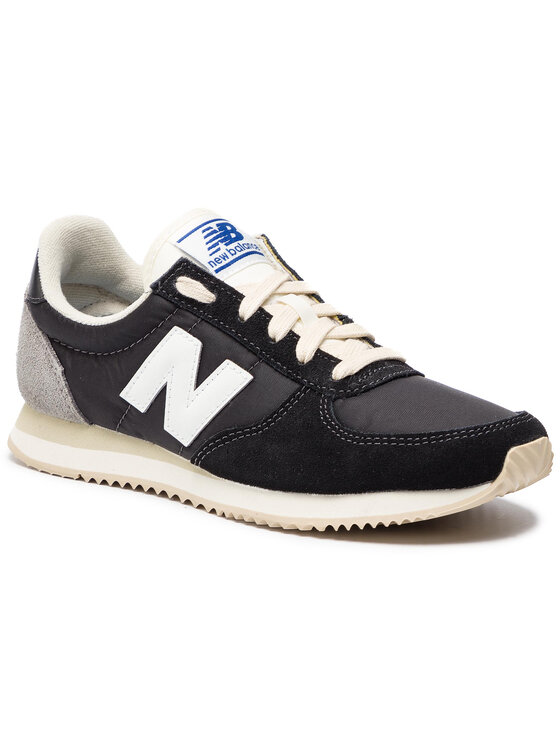 New balance clearance u220 homme noir