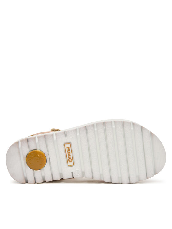 Primigi Primigi Sandale 1388911 S Roz