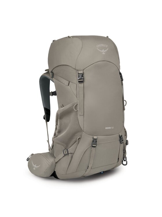 Osprey Osprey Plecak 300212 Brązowy