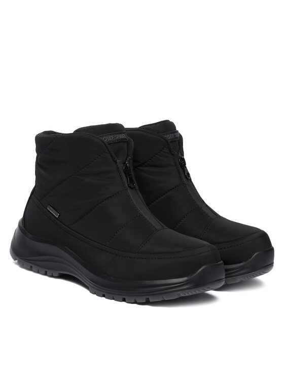 Josef Seibel Josef Seibel Saapad Colorado 55 PL76 Must