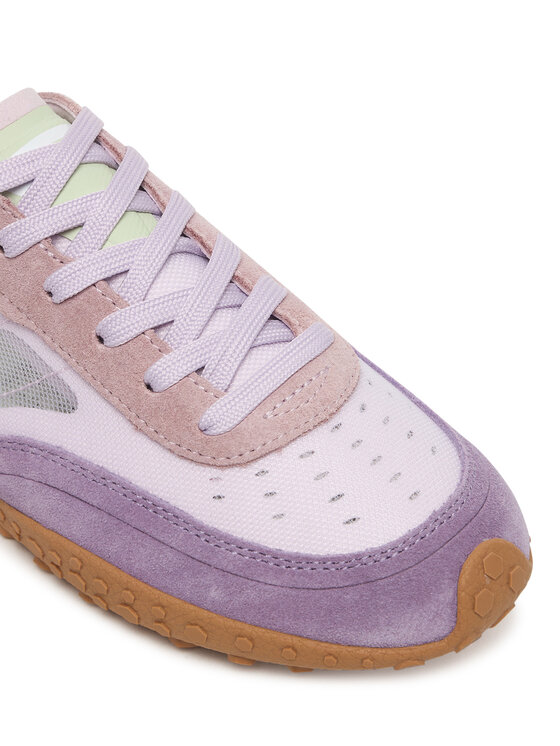HOFF HOFF Sneakers Bridge 12510013 Violett