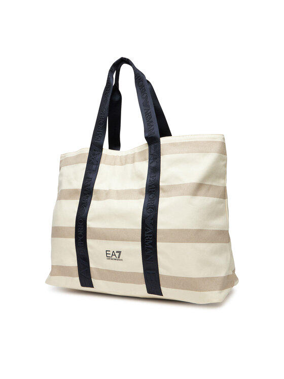 EA7 Emporio Armani EA7 Emporio Armani Handtasche 7W000364 AF13727 F1029 Beige