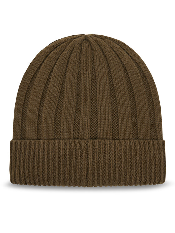 Aeronautica Militare Aeronautica Militare Căciulă 252CU0063UL00485 Verde