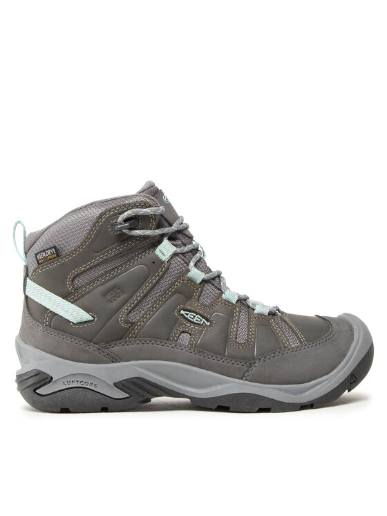 Scarpe da trekking Keen