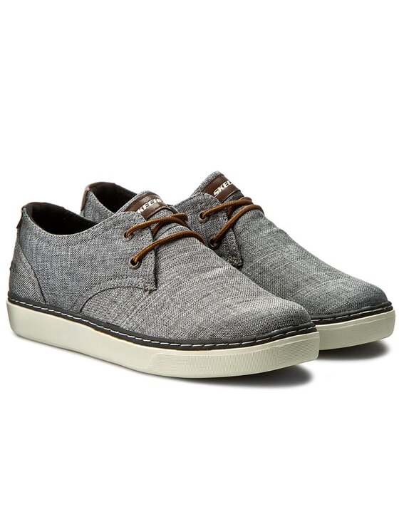 Skechers 64925 sales