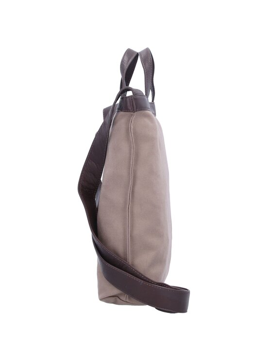 HAROLDS HAROLDS Torebka 240543 Brązowy
