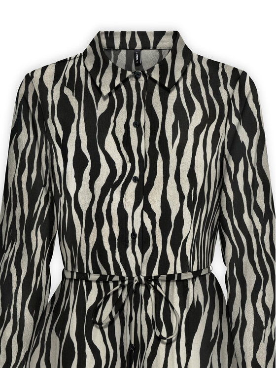 ONLY ONLY Pluusikleit Nova 15241890 Must Regular Fit