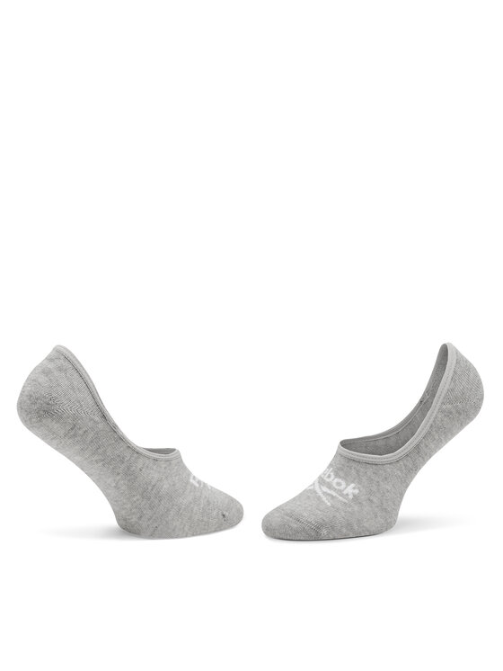 Reebok Reebok Sneakersocken R0351-SS24 (3-pack) Bunt