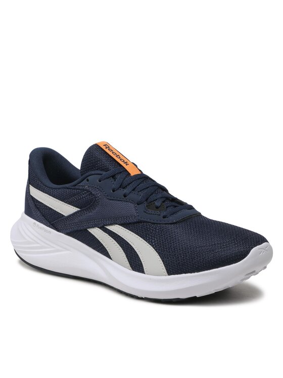 Reebok Reebok Bežecké topánky Energen Tech HQ9075 Modrá