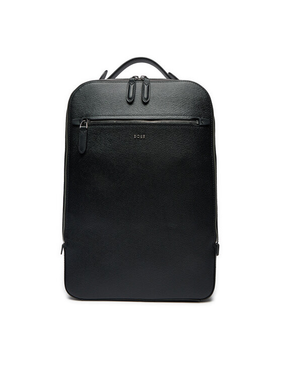 Boss Zaino Moonstruck 50523220 Nero, taglia : 00