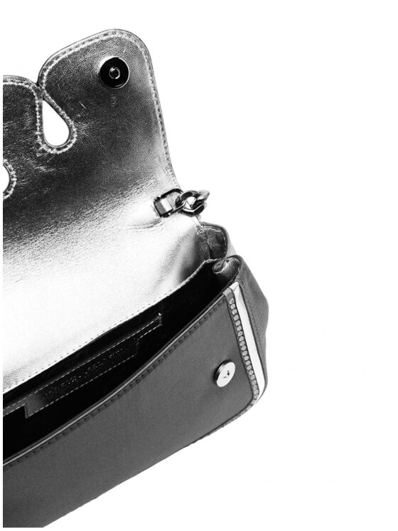 Borse ferretti online