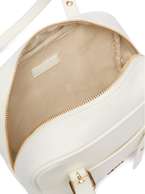 JENNY JENNY Torbica CEO-JNY-S-002-09 Écru