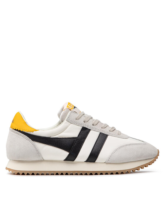 Gola Gola Sneakersy Gola Boston 78 CMB108AB Kolorowy