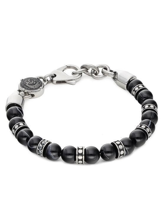 Bracciale Diesel