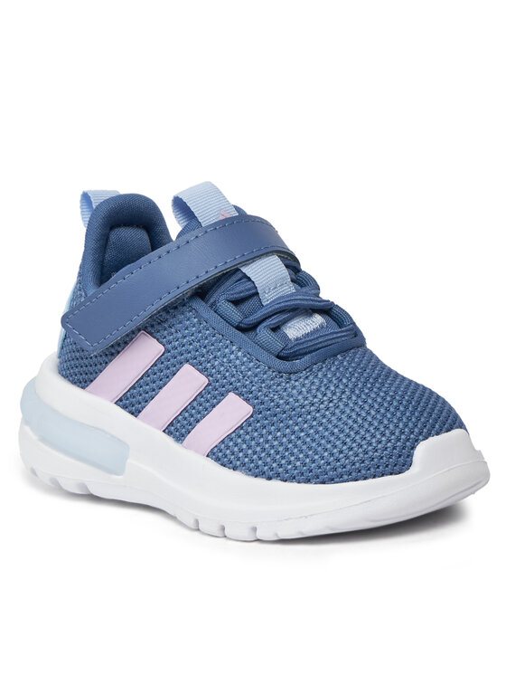 Do adidas toddler shoes run cheap small