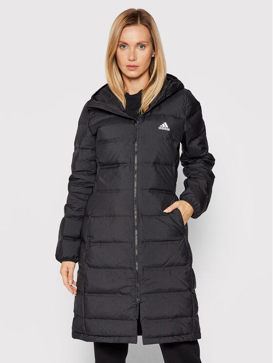 lightweight jacket winter