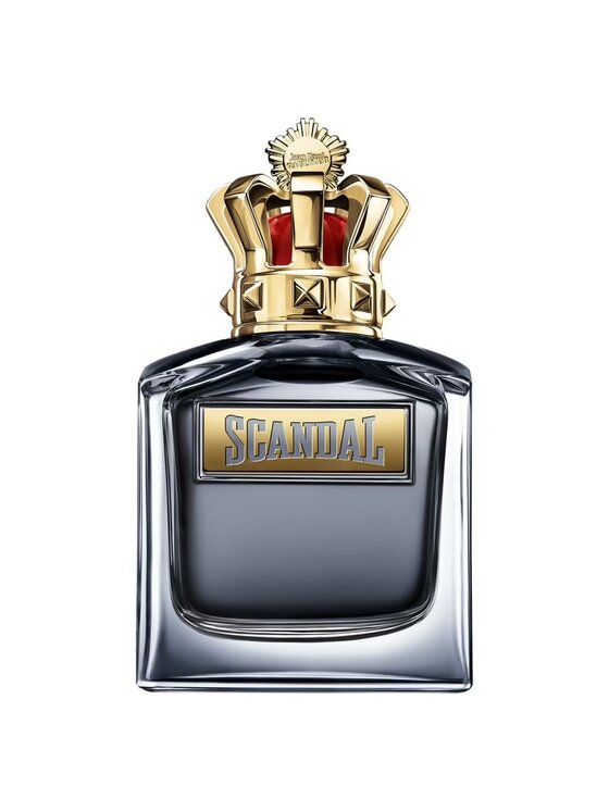 Woda toaletowa Jean Paul Gaultier, Scandal Pour Homme