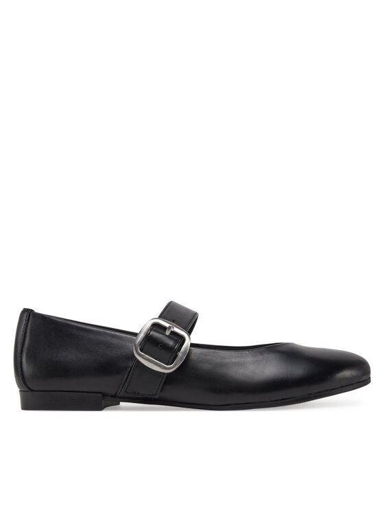 Tamaris Tamaris Baleriinad 1-22147-44 Must