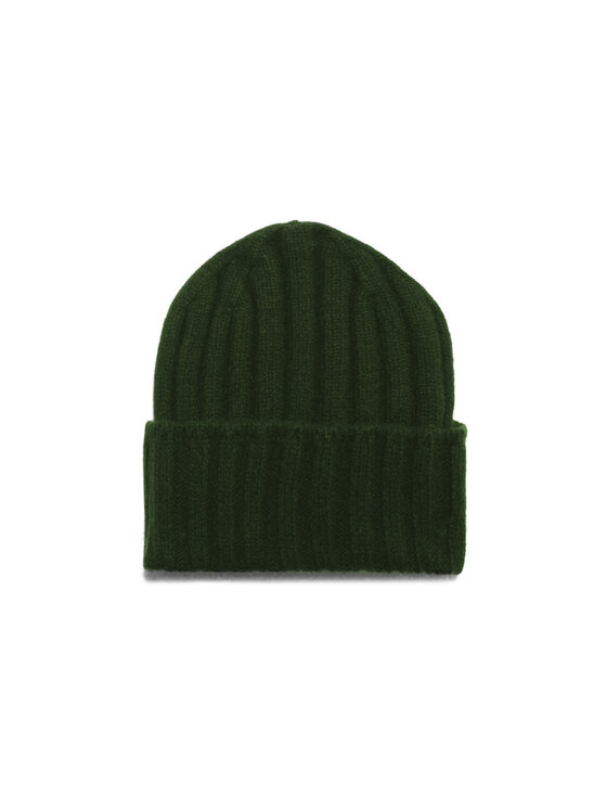 ACANFORA ACANFORA Cappello DABIXIO-VERMIL Verde