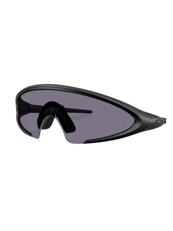 Oakley Oakley Occhiali da sole oo9490-0140 Nero